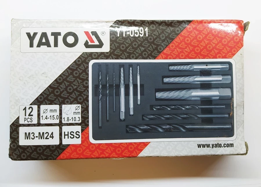 yato-yt-0591-zestaw-hallera-10-piastow