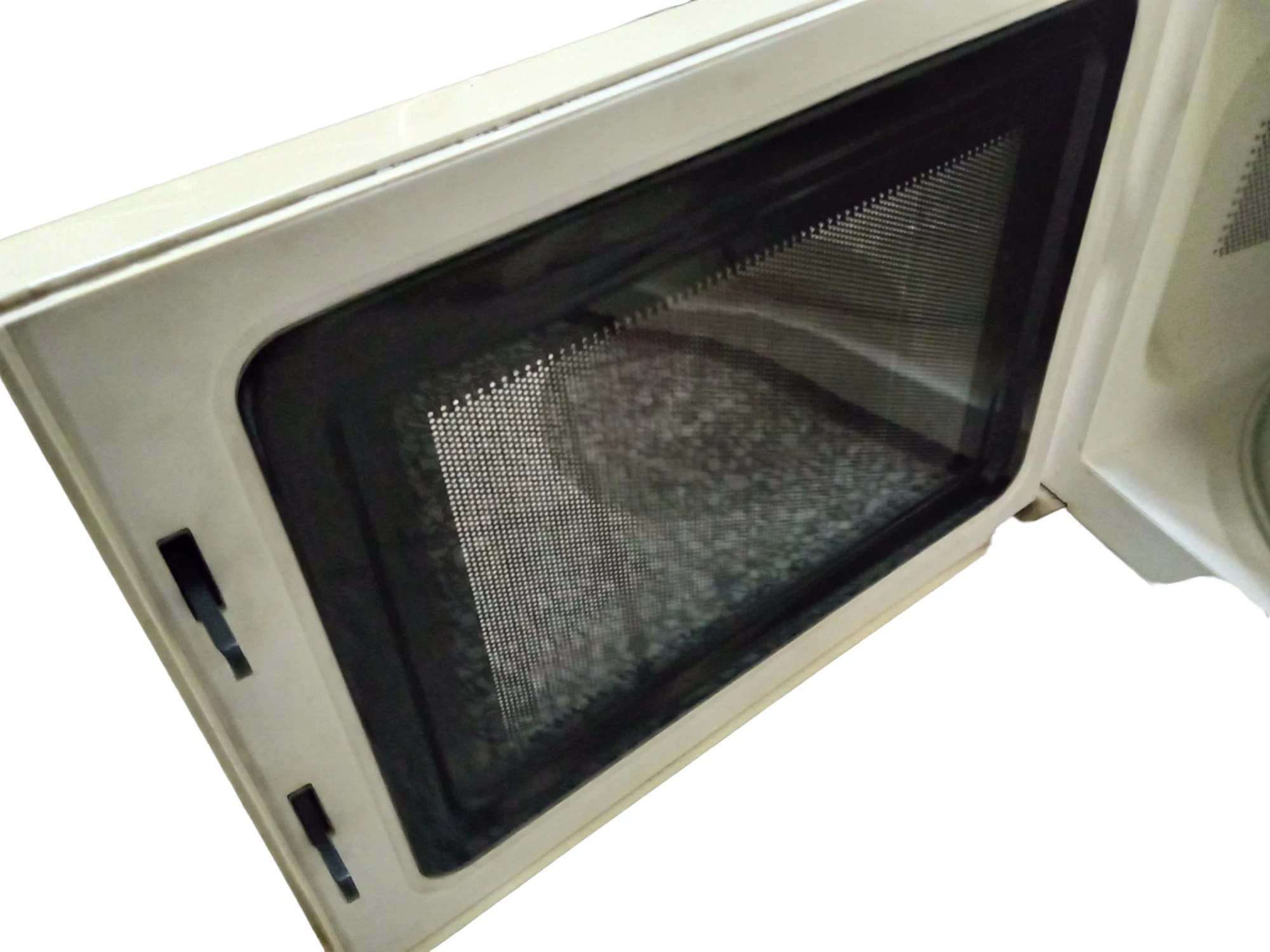 kuchenka-mikrofalowa-romix-mf13-kod-producenta-mf13