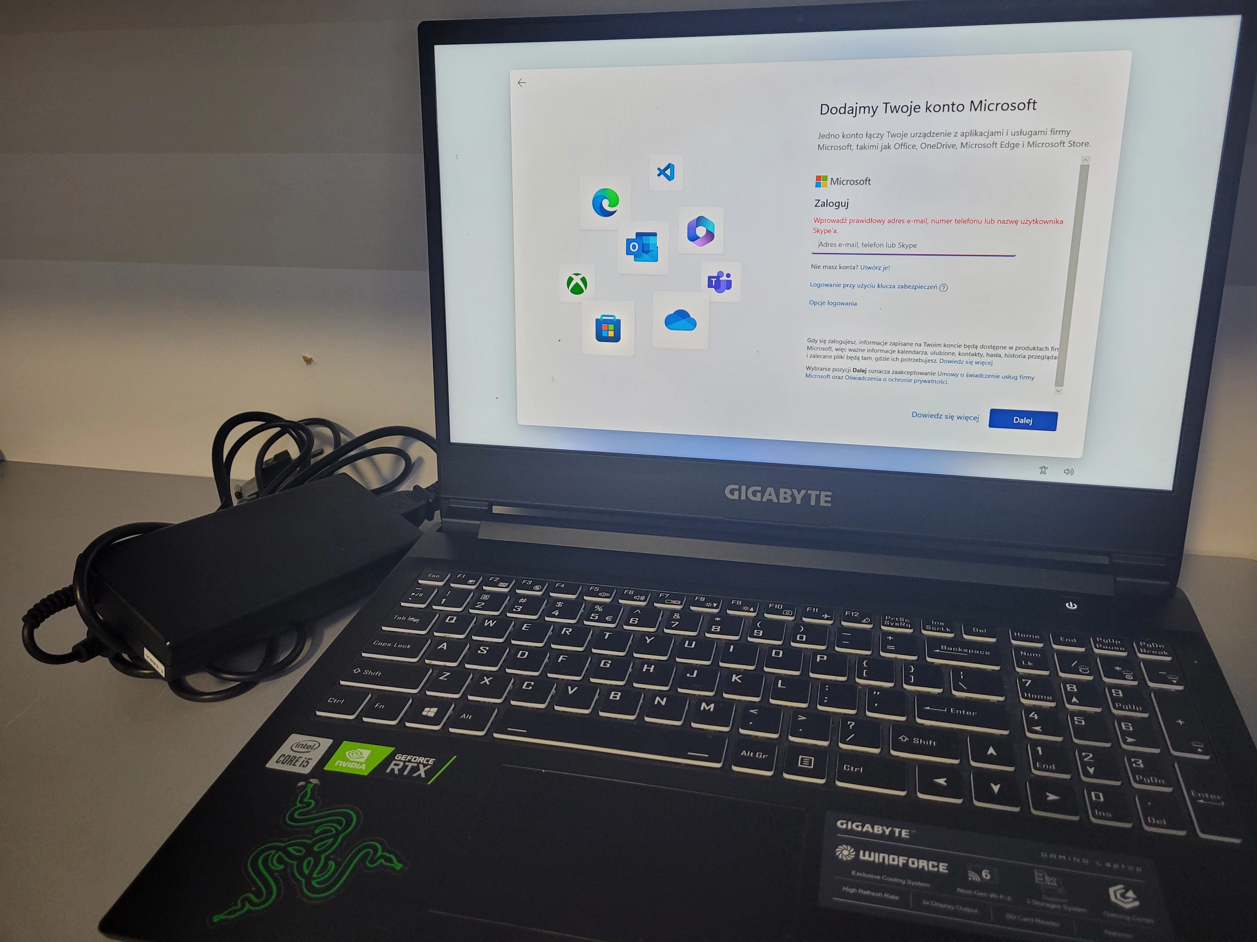 laptop-gigabyte-g5-kc-i5-10500h-16512-gb-czarny-wyzwolenia-4b-szczecin