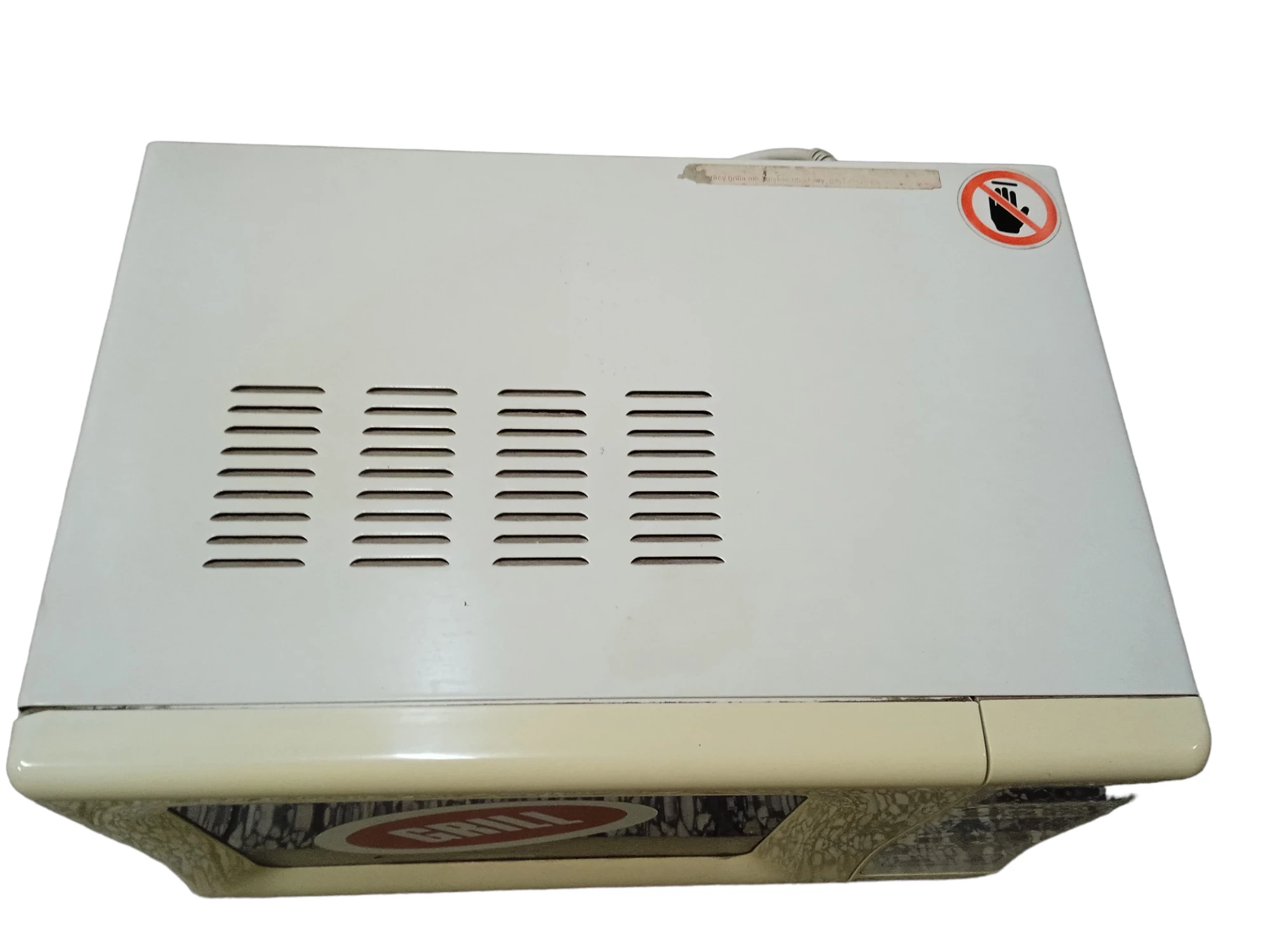 kuchenka-mikrofalowa-romix-mf13-funkcje-gotowania-inne