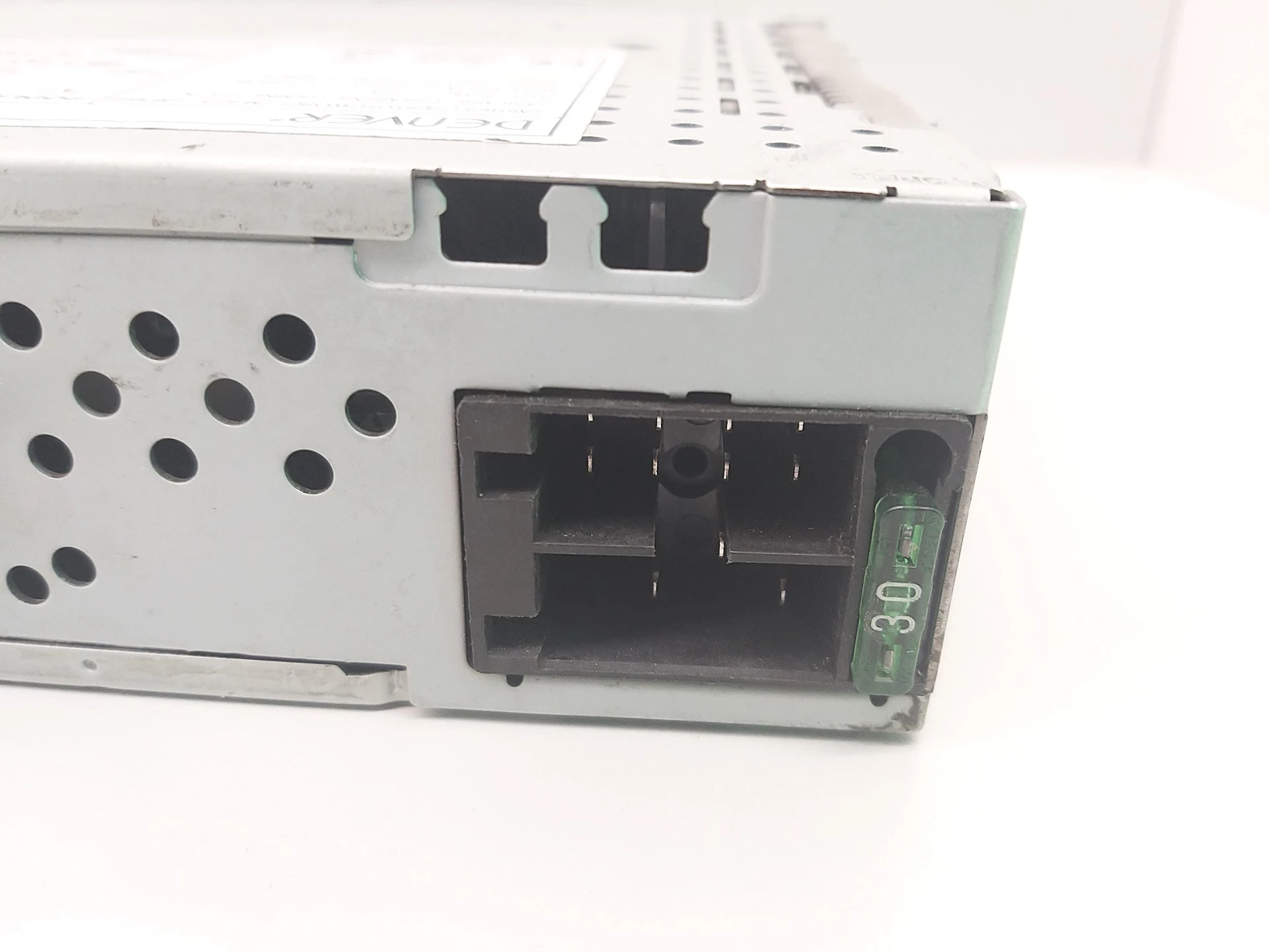 radioodtwarzacz-denver-cad-490-ean-gtin-0002301100083