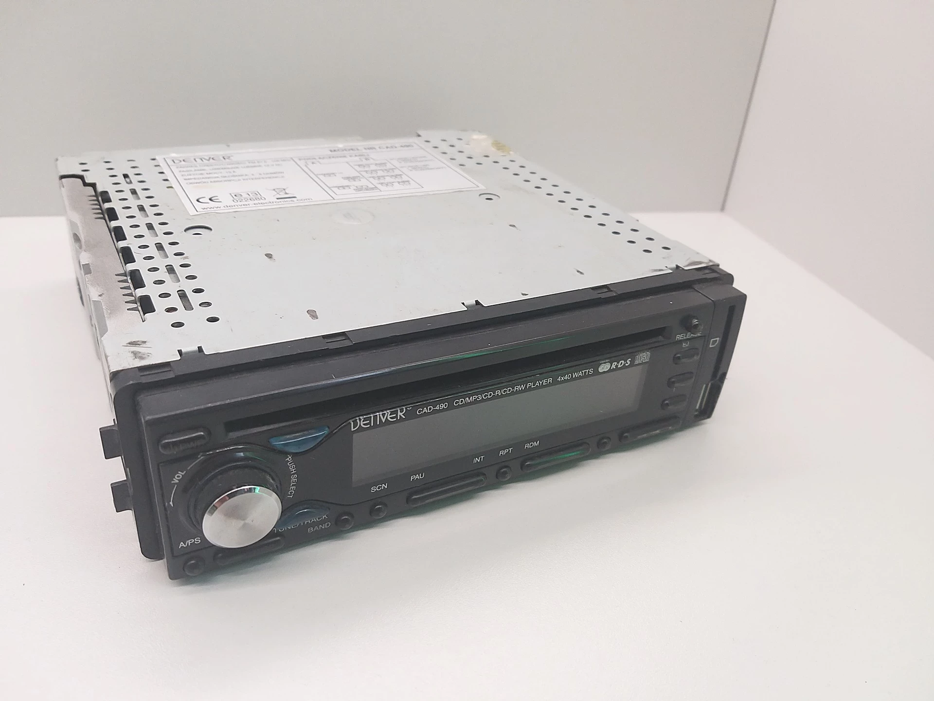 radioodtwarzacz-denver-cad-490-kaliska-15-leczyca