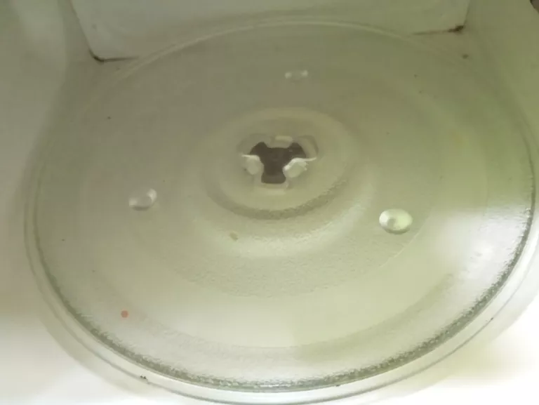 kuchenka-mikrofalowa-romix-mf13-pojemnosc-17