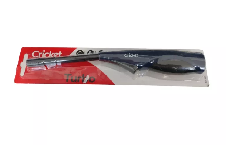ZAPALARKA CRICKET TURBO NIEBIESKA