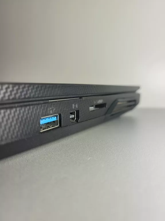 laptop-gigabyte-g5-kc-i5-10500h-16512-gb-czarny-wielkosc-pamieci-ram-16-gb