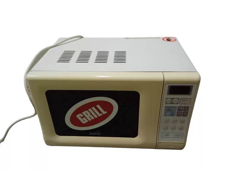 kuchenka-mikrofalowa-romix-mf13-waska-2-laziska-gorne