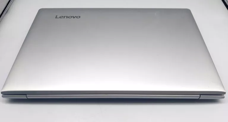 LAPTOP LENOVO IDEAPAD 510-15IKB