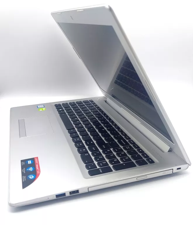 LAPTOP LENOVO IDEAPAD 510-15IKB