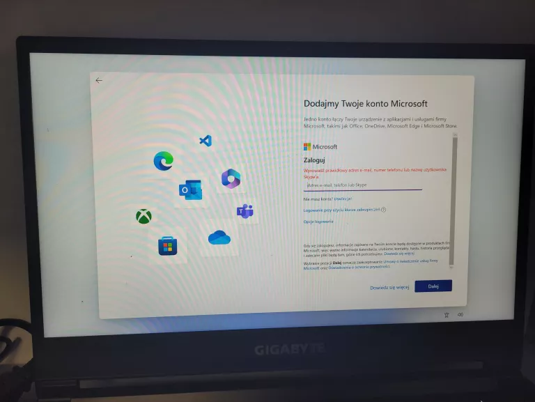 laptop-gigabyte-g5-kc-i5-10500h-16512-gb-czarny-model-g5-kc