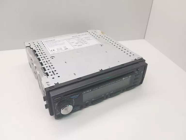 radioodtwarzacz-denver-cad-490-stan-uzywany