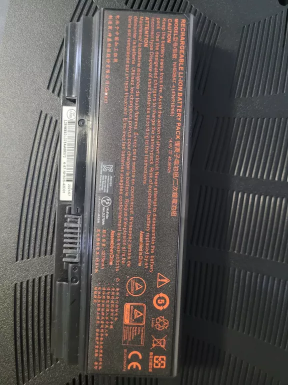 laptop-gigabyte-g5-kc-i5-10500h-16512-gb-czarny-liczba-rdzeni-procesora-16