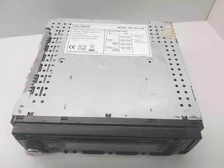 radioodtwarzacz-denver-cad-490-rodzaje-odtwarzanych-nosnikow-usb