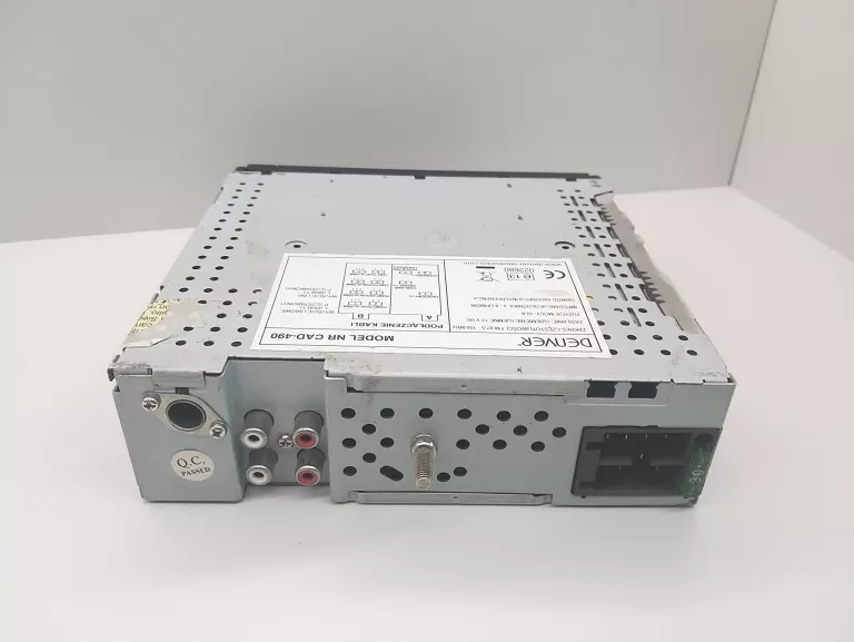 radioodtwarzacz-denver-cad-490-montaz-1-din