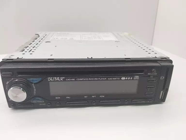 radioodtwarzacz-denver-cad-490-rodzaj-akcesoryjny