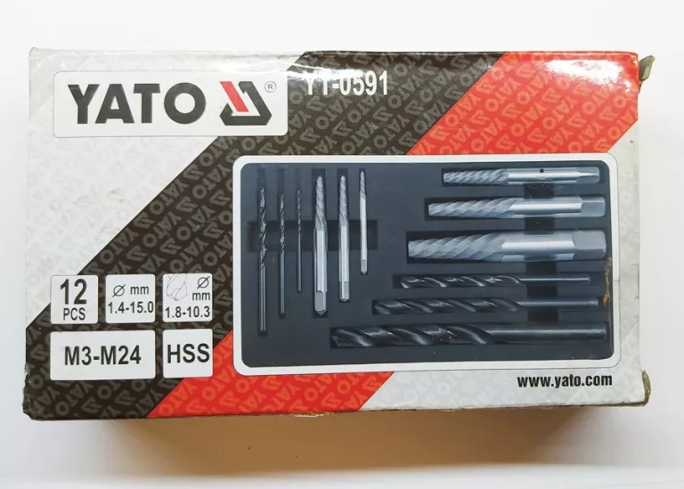 yato-yt-0591-zestaw-hallera-10-piastow