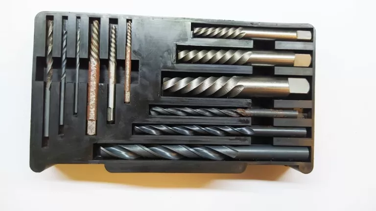 yato-yt-0591-zestaw-stan-uzywany