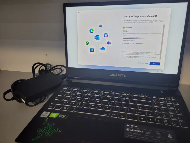 laptop-gigabyte-g5-kc-i5-10500h-16512-gb-czarny-wyzwolenia-4b-szczecin