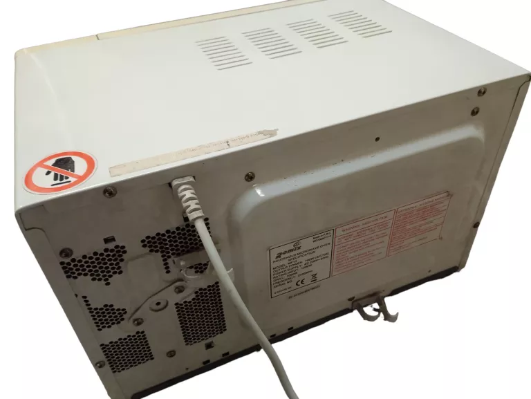 kuchenka-mikrofalowa-romix-mf13-ean-gtin-6095852470457