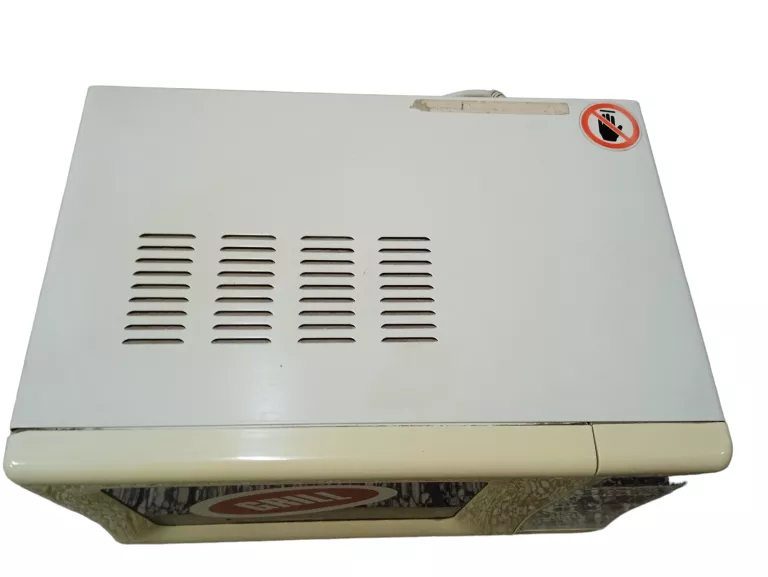 kuchenka-mikrofalowa-romix-mf13-funkcje-gotowania-inne