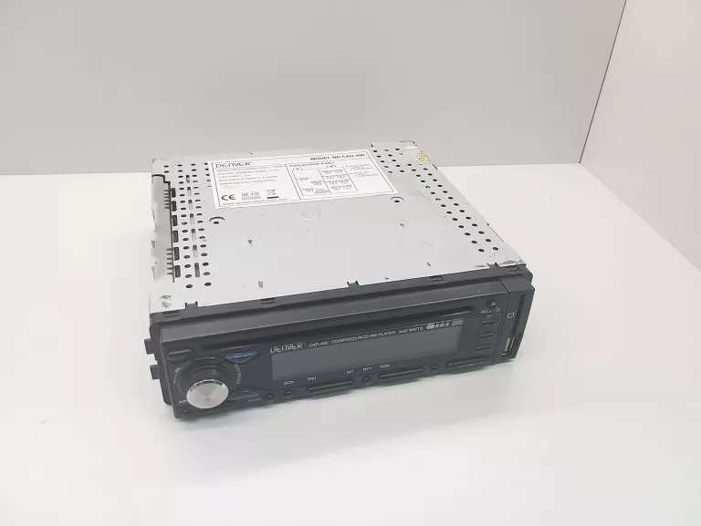 radioodtwarzacz-denver-cad-490-model-cad-490
