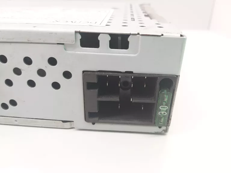 radioodtwarzacz-denver-cad-490-ean-gtin-0002301100083