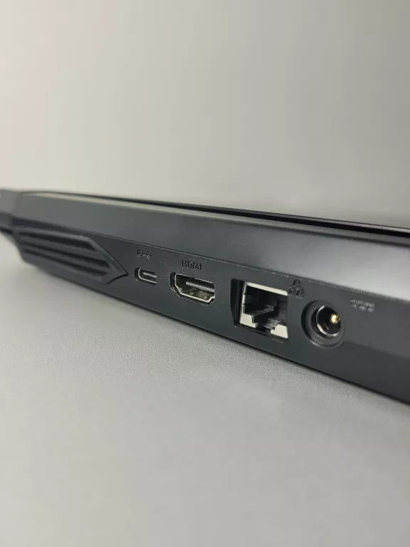 laptop-gigabyte-g5-kc-i5-10500h-16512-gb-czarny-pojemnosc-dysku-512