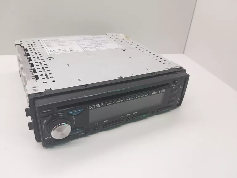 radioodtwarzacz-denver-cad-490-kaliska-15-leczyca