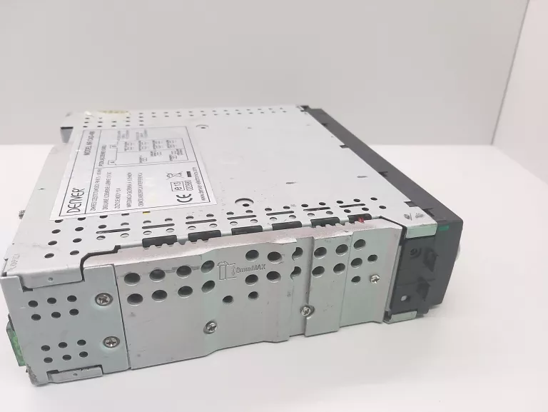 radioodtwarzacz-denver-cad-490-zlacza-usb