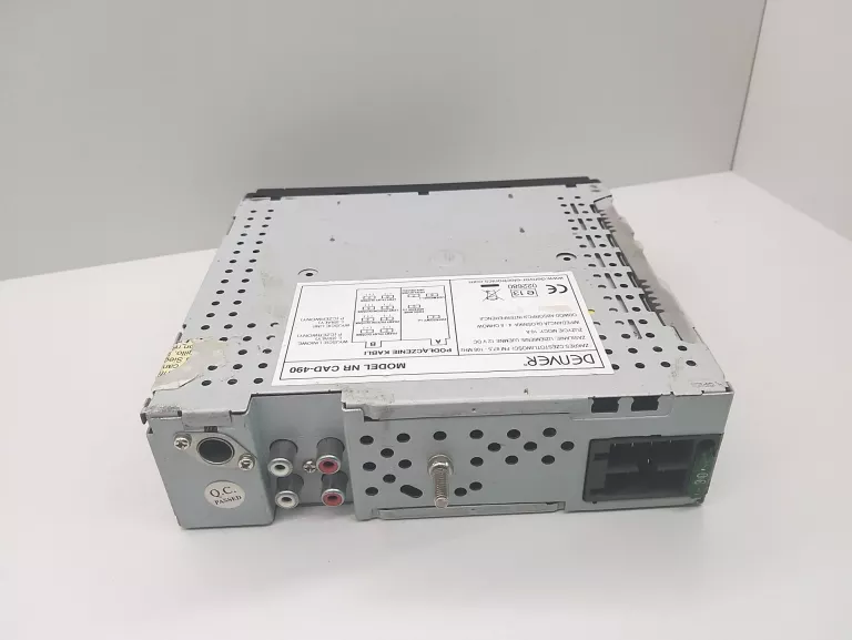 radioodtwarzacz-denver-cad-490-kod-producenta-cad-490