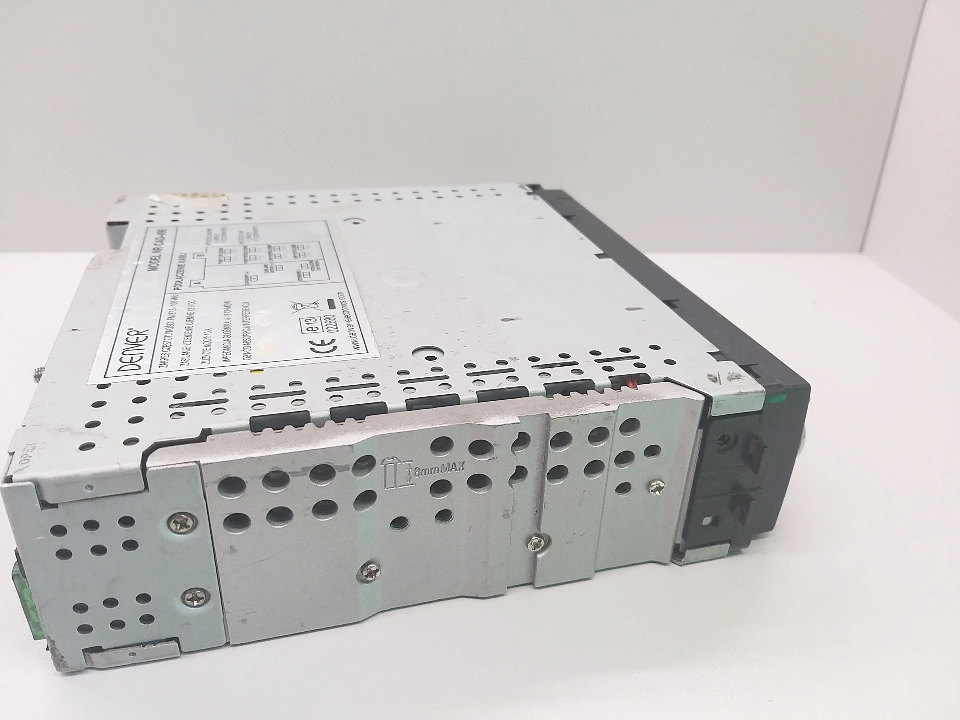 radioodtwarzacz-denver-cad-490-zlacza-usb