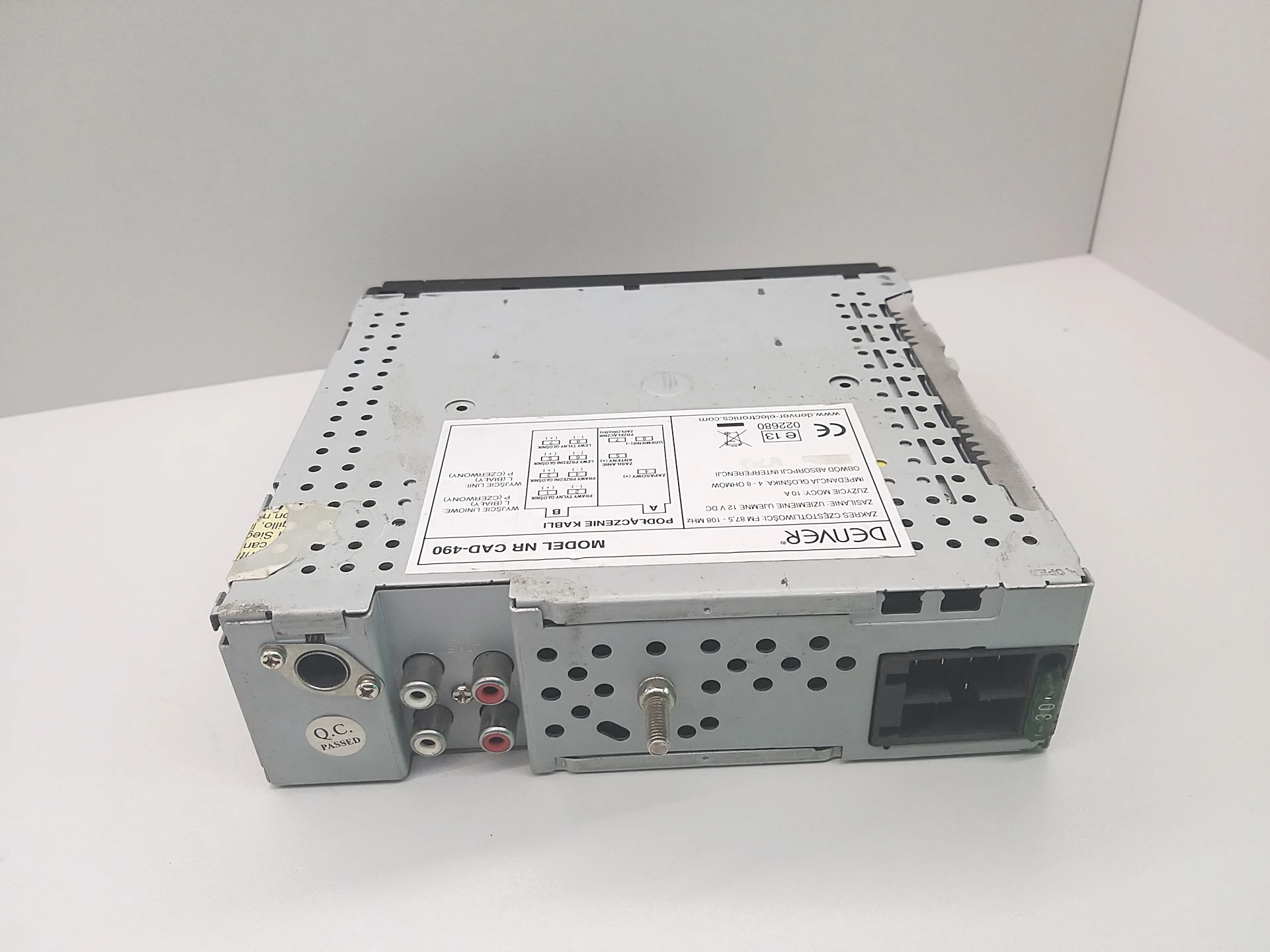 radioodtwarzacz-denver-cad-490-kod-producenta-cad-490