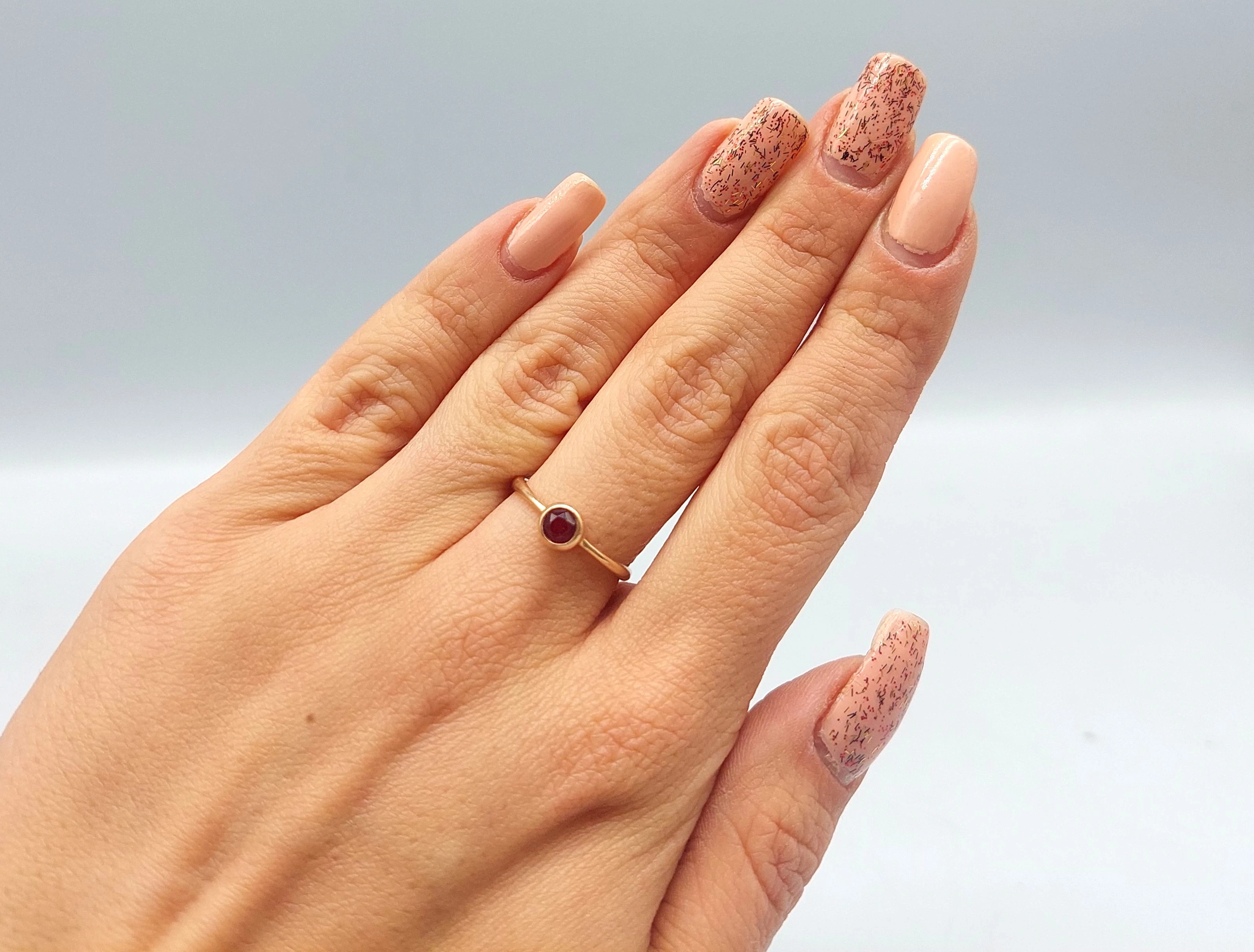 zloty-pierscionek-143-g-p-585-r-11-rozmiarsrednica-wew-mm-111600