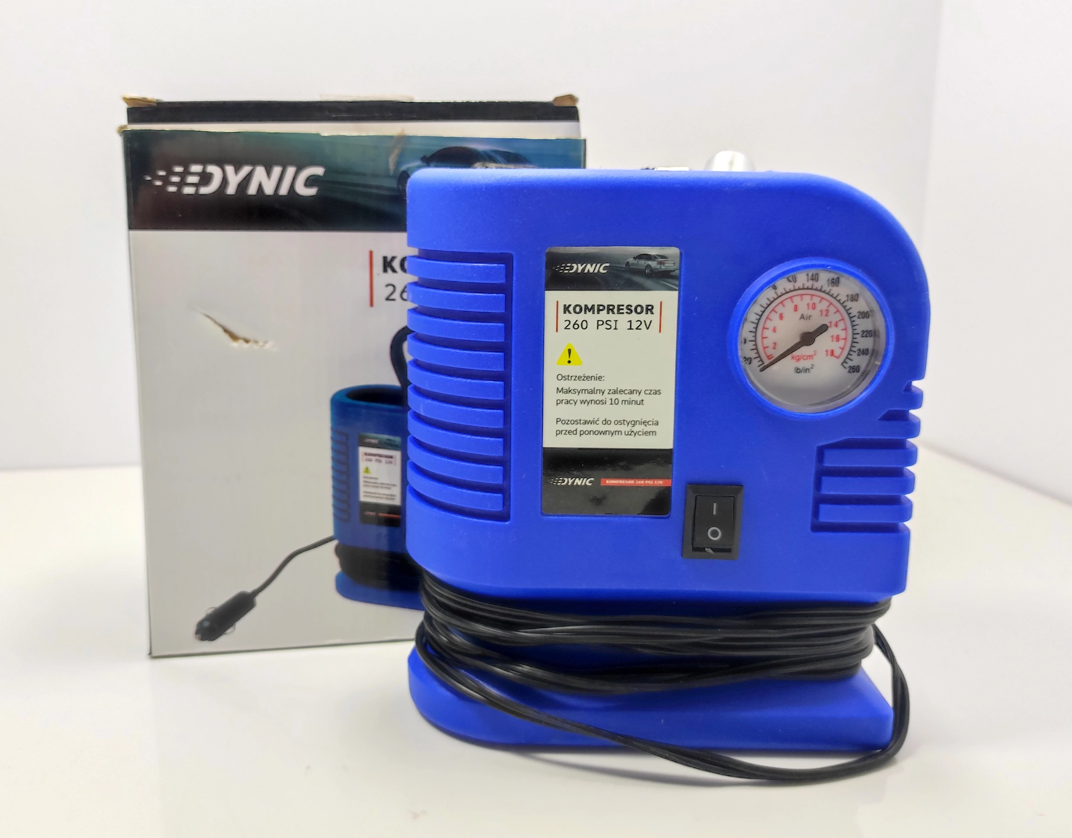 kompresor-samochodowy-dynic-260-psi-12v-komplet-armii-krajowej-12-pyskowice