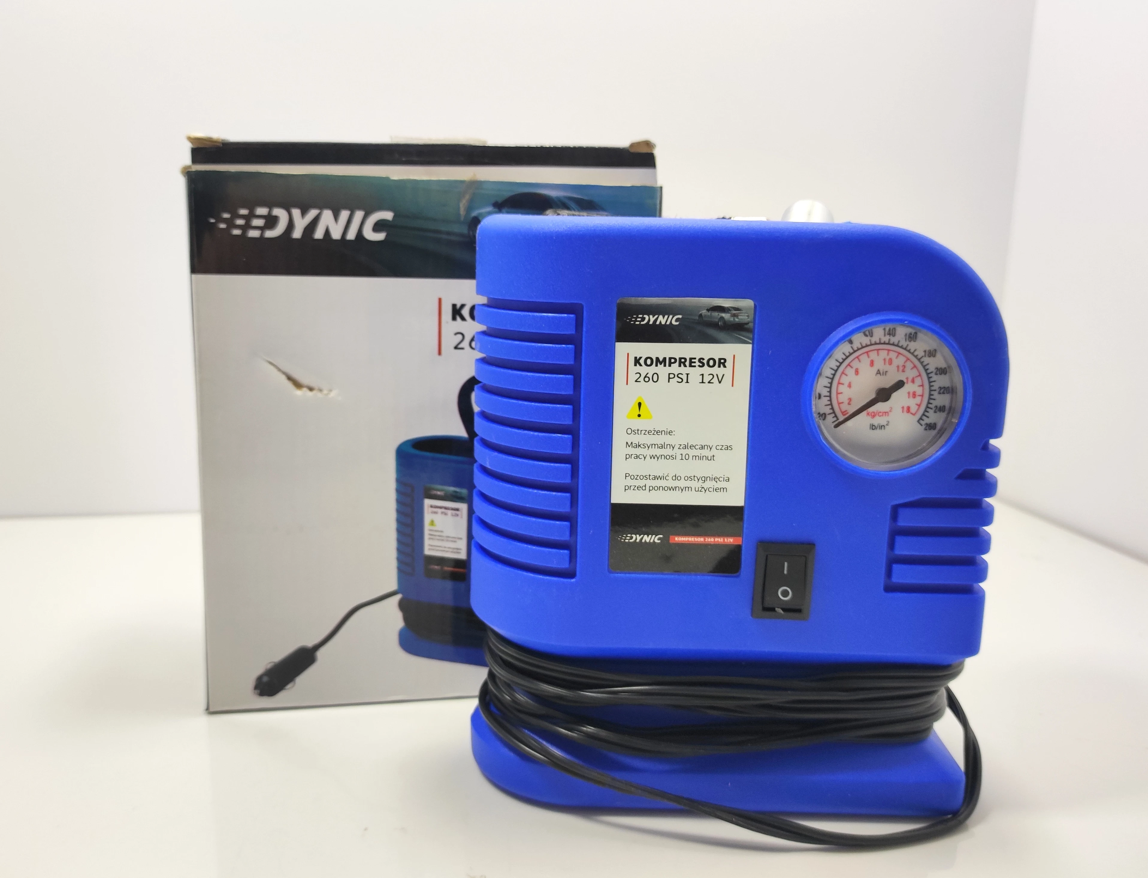kompresor-samochodowy-dynic-260-psi-12v-komplet-armii-krajowej-12-pyskowice