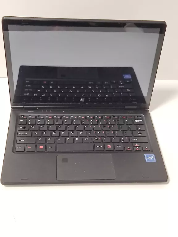 LAPTOP TECHBITE ARC 11,6 128 ZESTAW