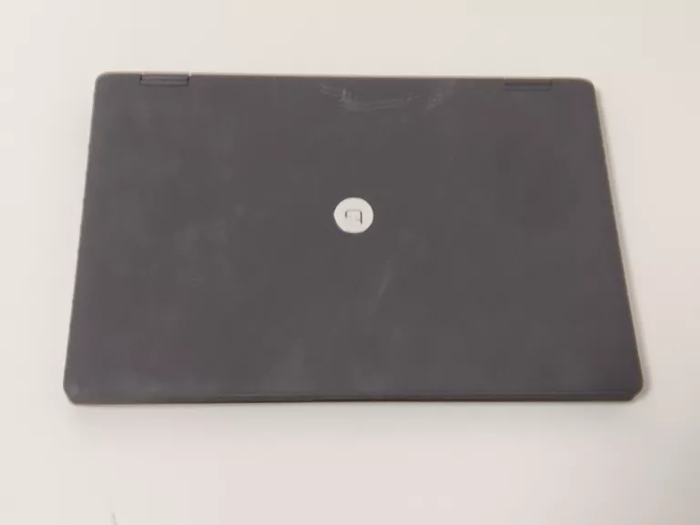 LAPTOP TECHBITE ARC 11,6 128 ZESTAW