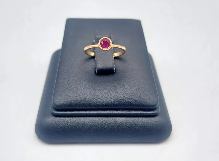 zloty-pierscionek-143-g-p-585-r-11-stan-uzywany