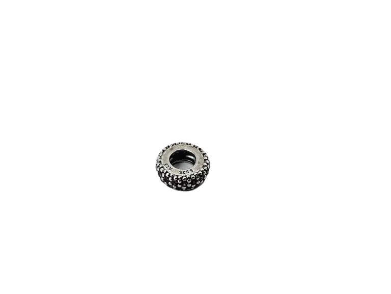 PANDORA SEPARATOR INSPIRACJA PAVE FIOLETOWY
