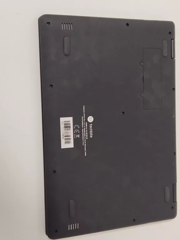 LAPTOP TECHBITE ARC 11,6 128 ZESTAW