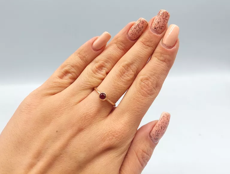 zloty-pierscionek-143-g-p-585-r-11-rozmiarsrednica-wew-mm-111600