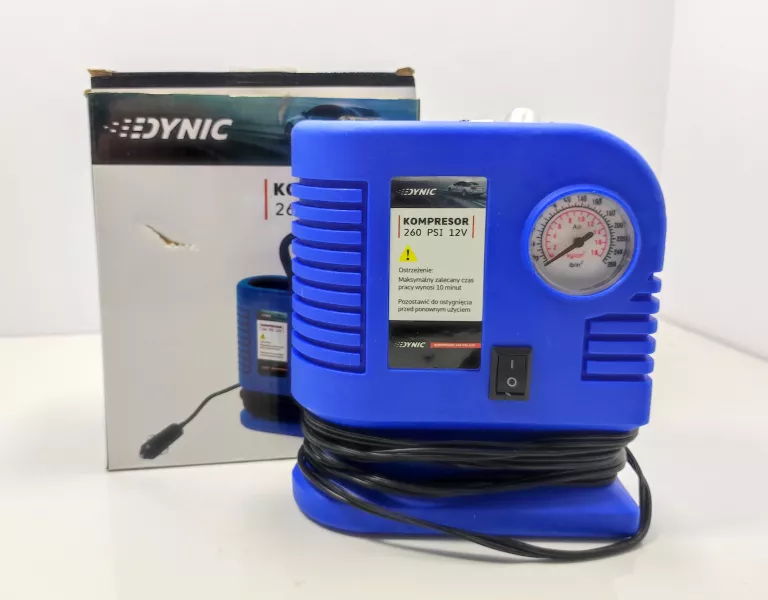 kompresor-samochodowy-dynic-260-psi-12v-komplet-armii-krajowej-12-pyskowice