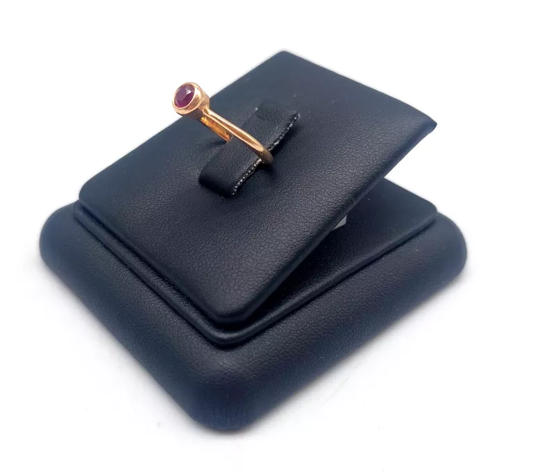 zloty-pierscionek-143-g-p-585-r-11-marka-inna-marka