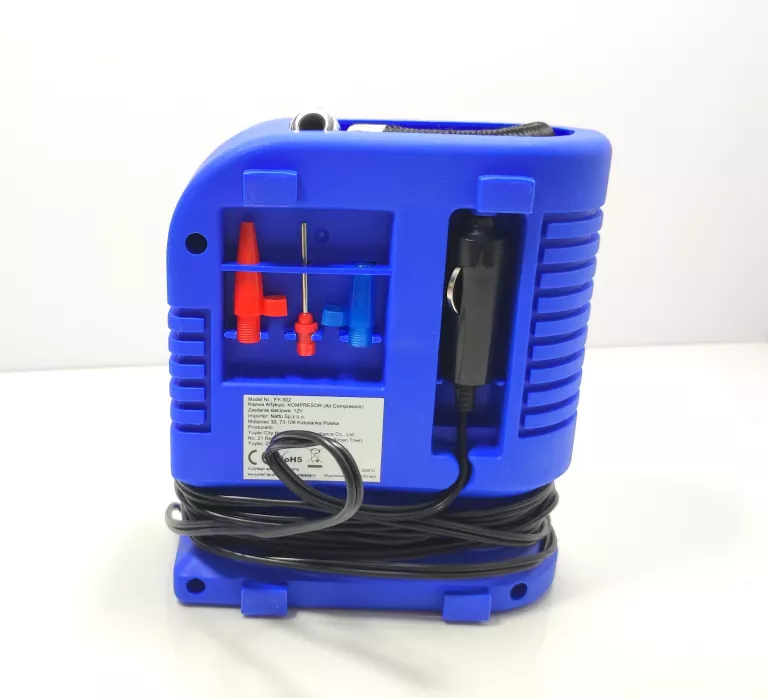 kompresor-samochodowy-dynic-260-psi-12v-komplet-armii-krajowej-12-pyskowice