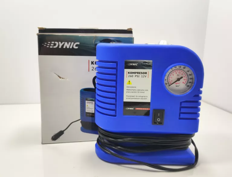 kompresor-samochodowy-dynic-260-psi-12v-komplet-armii-krajowej-12-pyskowice
