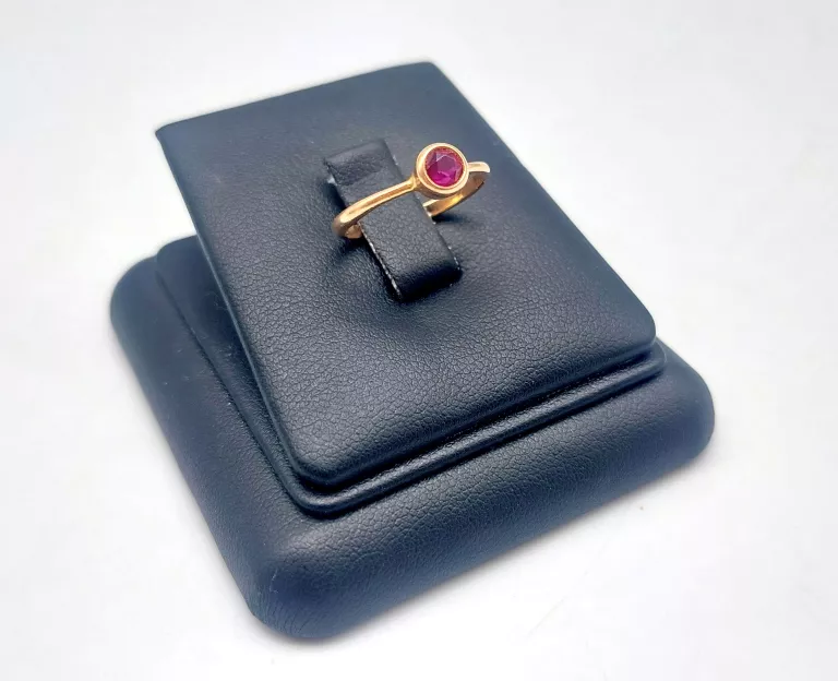 zloty-pierscionek-143-g-p-585-r-11-wolnosci-132-bielawa