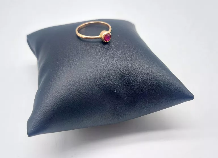 zloty-pierscionek-143-g-p-585-r-11-rodzaj-klasyczne