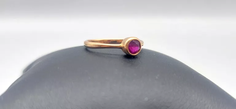 zloty-pierscionek-143-g-p-585-r-11-material-zloto