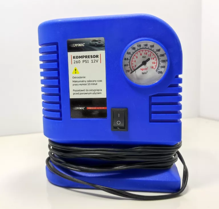 kompresor-samochodowy-dynic-260-psi-12v-komplet-armii-krajowej-12-pyskowice