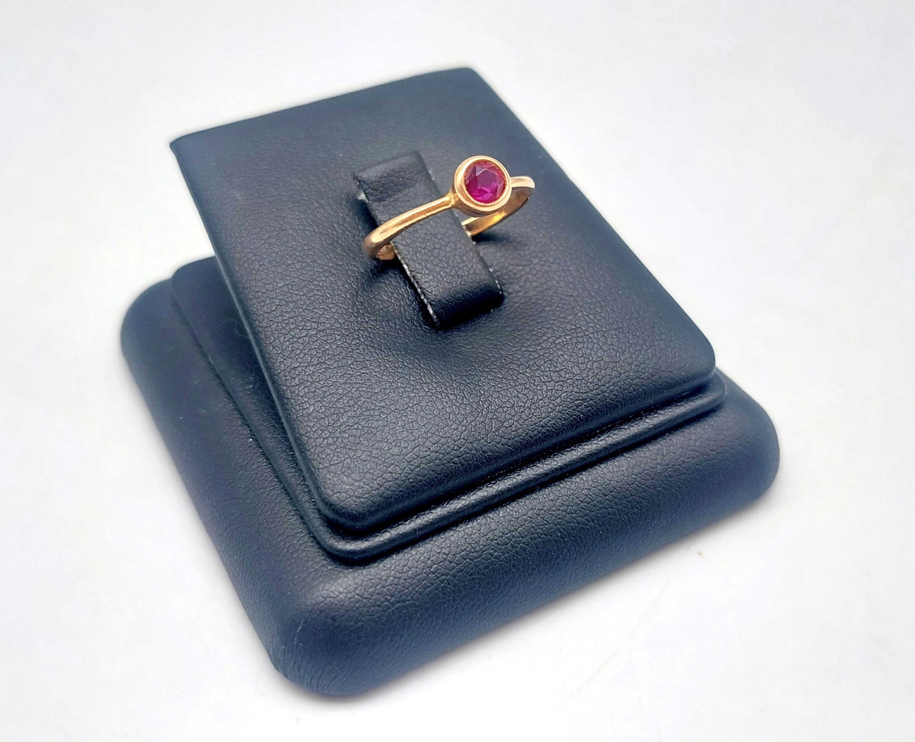 zloty-pierscionek-143-g-p-585-r-11-wolnosci-132-bielawa