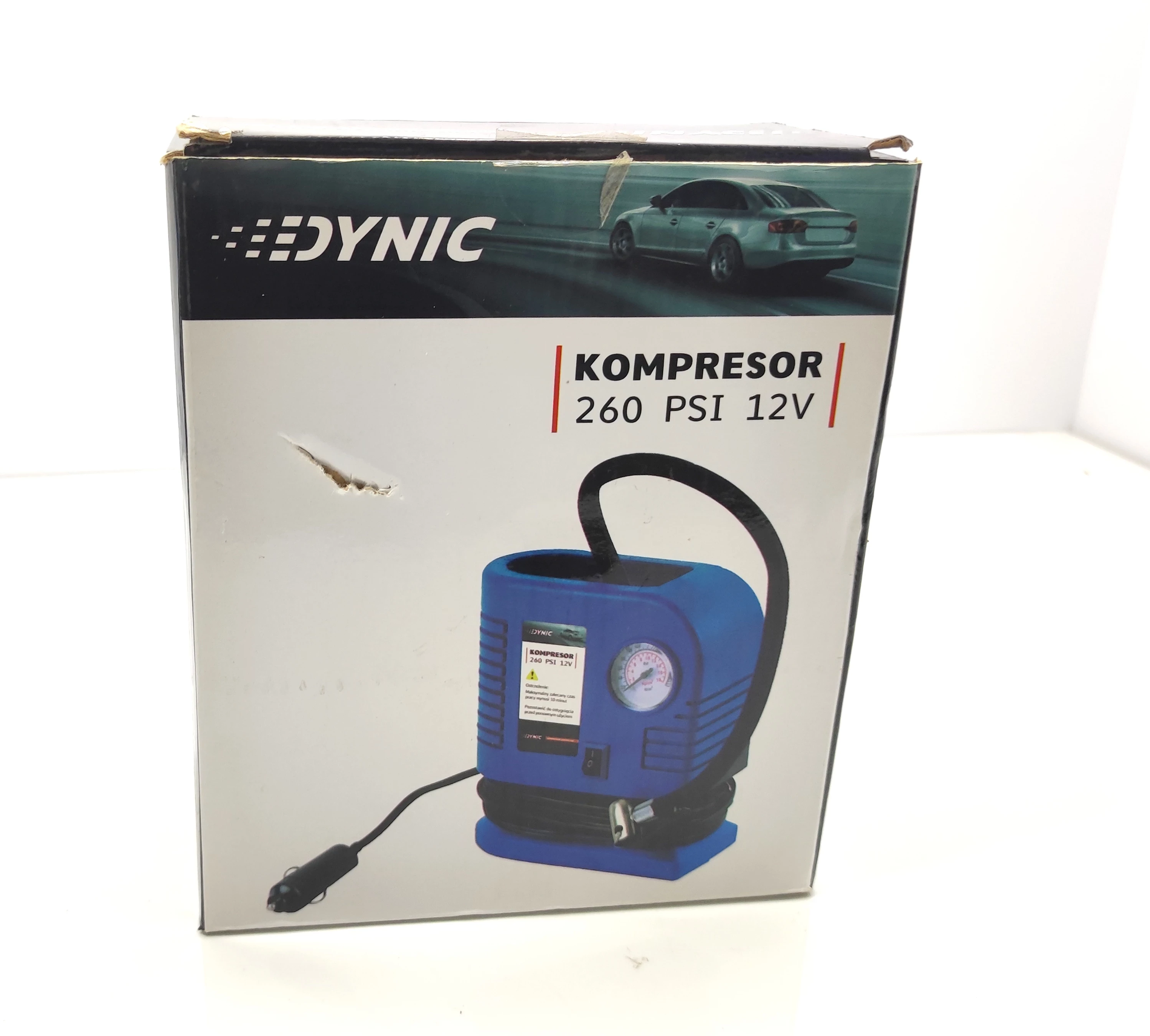 kompresor-samochodowy-dynic-260-psi-12v-komplet-armii-krajowej-12-pyskowice